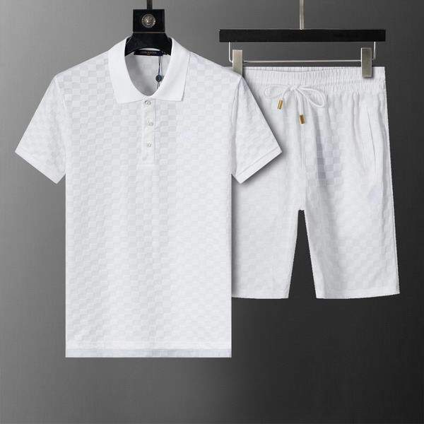 Picture of LV Shirt Pant Suits _SKULVM-3XL13gx6222939